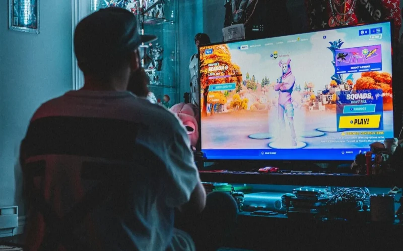 Como a IA interage com Pokémon: superando desafios no jogo