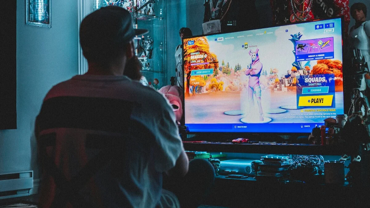 Como a IA interage com Pokémon: superando desafios no jogo