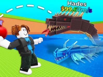Códigos de Bomb Fishing: veja a lista atualizada de codes para resgatar recompensas