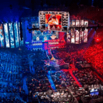 Por que os eSports emocionam mesmo quem nunca jogou?