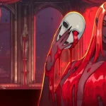 Castlevania: Belmont’s Curse apresenta gameplay e detalhes sobre chefes
