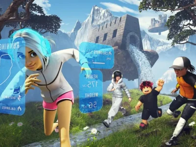 Códigos de Beatball: resgate recompensas e melhore suas partidas no Roblox