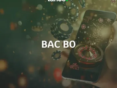 Como jogar Bac Bo: regras, apostas e guia completo para iniciantes