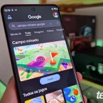 Como jogar Campo Minado no Google: dicas e regras para ganhar