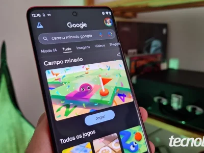 Como jogar Campo Minado no Google: dicas e regras para ganhar
