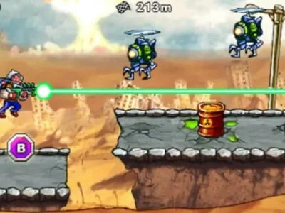 Como resgatar The Ouroboros King no app da Epic Games para Android