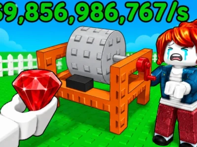 Códigos de Cut a Gem: veja códigos ativos e resgate recompensas no Roblox