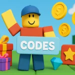 Veja códigos ativos de Monkey Soccer e resgate recompensas incríveis agora!