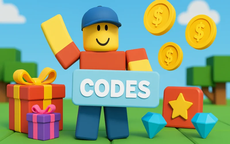 Veja códigos ativos de Monkey Soccer e resgate recompensas incríveis agora!