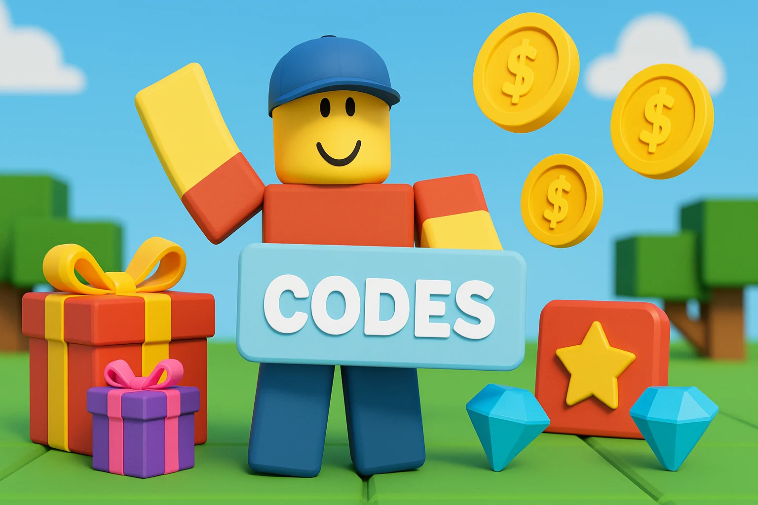Veja códigos ativos de Monkey Soccer e resgate recompensas incríveis agora!