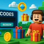 Veja códigos ativos de Card Chronicles e resgate suas recompensas agora!