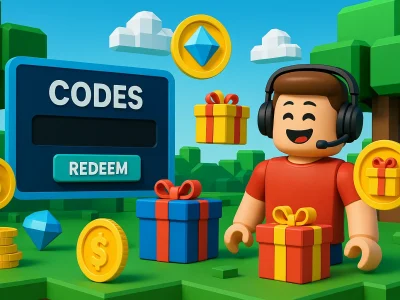 Roblox: Veja códigos ativos de Card Chronicles e resgate suas recompensas agora!