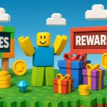 Veja os códigos ativos de Mini War e resgate suas recompensas agora!