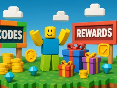 Roblox: Veja os códigos ativos de Mini War e resgate suas recompensas agora!