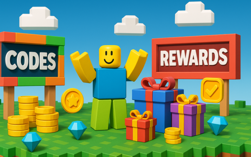 Veja os códigos ativos de Mini War e resgate suas recompensas agora!