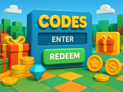 Códigos de Anime Card Collection: resgate recompensas e melhore sua coleção no Roblox