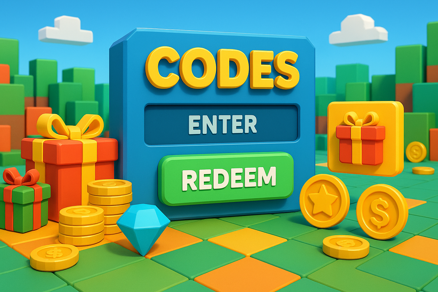 Códigos de Anime Card Collection: resgate recompensas e melhore sua coleção no Roblox 1 Códigos de Anime Card Collection: resgate recompensas e melhore sua coleção no Roblox