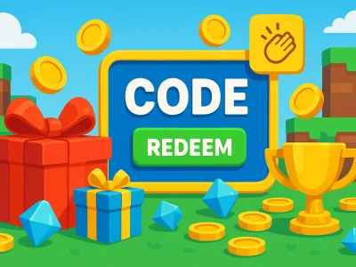 Códigos de Gakuran: resgate recompensas com a lista atualizada no Roblox