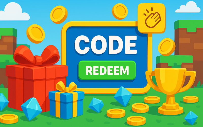 Códigos de Gakuran: resgate recompensas com a lista atualizada no Roblox