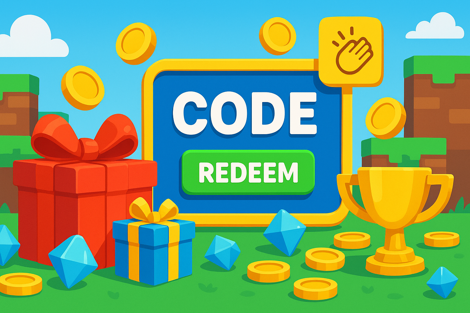 Códigos de Gakuran: resgate recompensas com a lista atualizada no Roblox 1 Códigos de Gakuran: resgate recompensas com a lista atualizada no Roblox