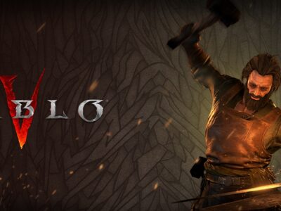Diablo IV inicia RTP 3.2.0 em agosto com novidades da Temporada 15
