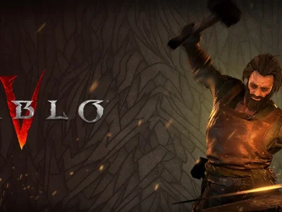 Diablo IV inicia RTP 3.2.0 em agosto com novidades da Temporada 15