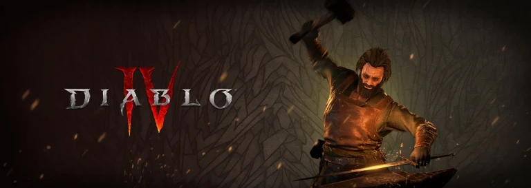 Diablo IV inicia RTP 3.2.0 em agosto com novidades da Temporada 15