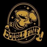 Double Fine demite 25% da equipe após retornar à independência