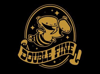 Double Fine demite 25% da equipe após retornar à independência