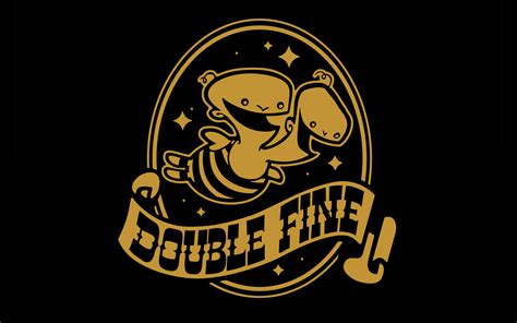 Double Fine demite 25% da equipe após retornar à independência