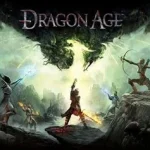 Demissões dificultam remake da franquia Dragon Age na BioWare
