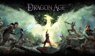 Demissões dificultam remake da franquia Dragon Age na BioWare