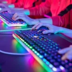 Minas Gerais reconhece oficialmente os e-sports como esporte legalmente