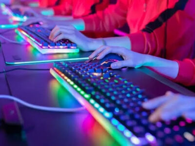 Minas Gerais reconhece oficialmente os e-sports como esporte legalmente