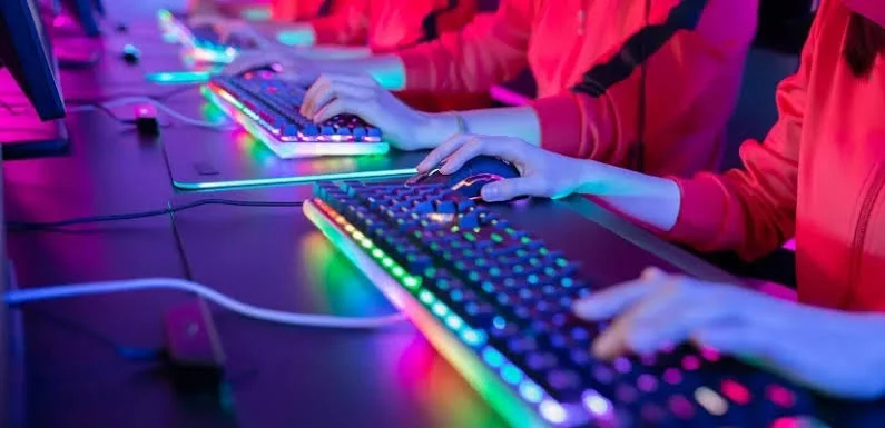 Minas Gerais reconhece oficialmente os e-sports como esporte legalmente