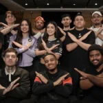 Fluxo W7M lança hino oficial para a Esports World Cup 2026 com MC Bask