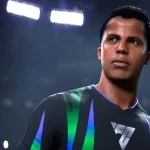 EA Sports FC 27 renova parceria com a Liga BBVA MX para conteúdo autêntico