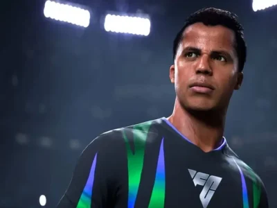EA Sports FC 27 renova parceria com a Liga BBVA MX para conteúdo autêntico