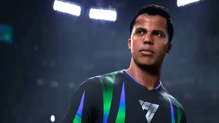 EA Sports FC 27 renova parceria com a Liga BBVA MX para conteúdo autêntico