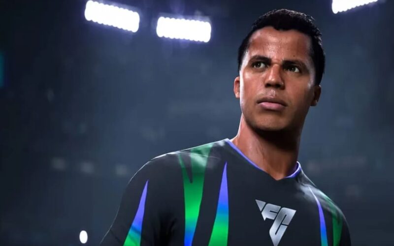 EA Sports FC 27 renova parceria com a Liga BBVA MX para conteúdo autêntico