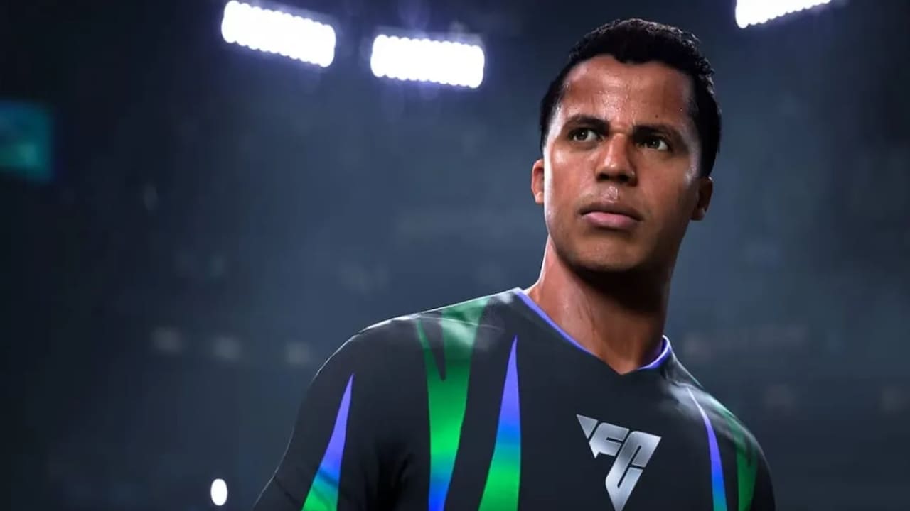 EA Sports FC 27 renova parceria com a Liga BBVA MX para conteúdo autêntico 1 EA Sports FC 27 renova parceria com a Liga BBVA MX para conteúdo autêntico
