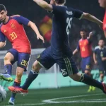 EA Sports FC 27 traz novas mecânicas de jogabilidade e modos inovadores