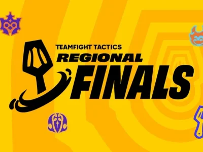 Final Regional de Divindades Espaciais: Guia Completo para Espectadores