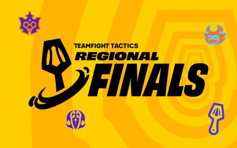 Final Regional de Divindades Espaciais: Guia Completo para Espectadores