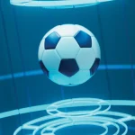 Como jogar 7 a 0: guia para montar sua seleção na Copa do Mundo