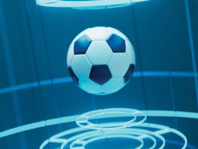 Como jogar 7 a 0: guia para montar sua seleção na Copa do Mundo