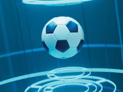 Como jogar 7 a 0: guia para montar sua seleção na Copa do Mundo