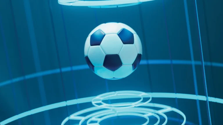 Como jogar 7 a 0: guia para montar sua seleção na Copa do Mundo