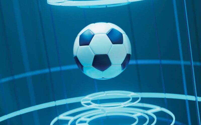 Como jogar 7 a 0: guia para montar sua seleção na Copa do Mundo