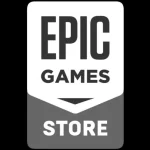 Epic Games Store oferece Foretales gratuitamente por tempo limitado